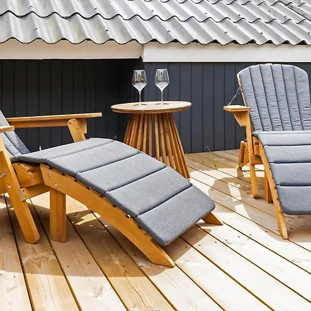 1525-aakirkeby-poserekrogen-4