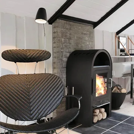 1525-aakirkeby-poserekrogen-4 Сasa de vacaciones *