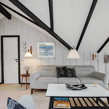 1525-aakirkeby-poserekrogen-4 * Vester Somarken